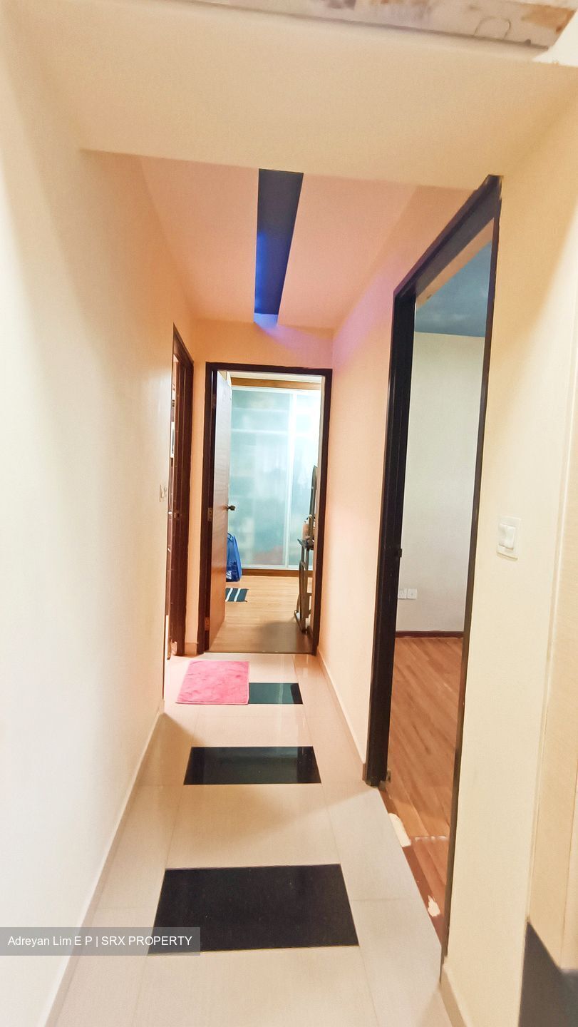 Blk 337A Tah Ching Road (Jurong West), HDB 3 Rooms #382344171